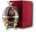 Imperial Collection Faberge Ruby 40% 0, 7L