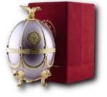 Imperial Collection Faberge Lilac with Stones and Flowers 40% 0, 7L
