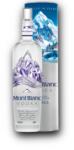 Mont Blanc 40% 0, 7L - drinkcentrum - 11 255 Ft