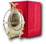 Imperial Collection Faberge Gold 40% 0, 7L