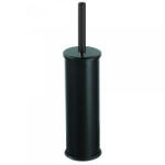 Eformetal 0952R