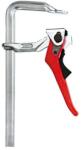 BESSEY GH50