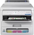 Epson WorkForce Pro EP-C800RDW (C11CK21401) Imprimanta