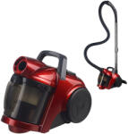 HomeVero HV-CVM710 Aspirator