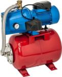 GMAX AUTOJET 100B