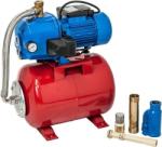 GMAX AUTOJET DP 505