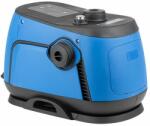GMAX 25HIC-24A (7009170)