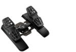 Turtle Beach TBS-0718-05 VelocityOne Rudder PC/Xbox One/Xbox Series X|S pedál (TBS-0718-05) - haztartasibolt