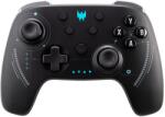 Acer Predator Gaming Controller GP.OTH11.06G Gamepad, kontroller