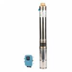 GMAX DC 72 V 4SW206-1.8 (0910973)