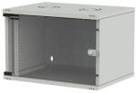 OEM4 Rack De Perete 9u 19 Inch Dekro KOM-544009 (KOM-544009) - vonmag