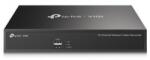 TP-Link Tpl Vigi 16 Ch Nw Video Recorder Tp-link Vigi Nvr1016h (vigi Nvr1016h)