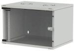 OEM4 Rack De Perete 4u 19 Inch Dekro KOM-544004 (KOM-544004)
