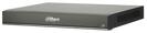 Dahua NVR5216-8P-I/L NVR rögzítő, 16 csatorna (NVR5216-8P-I/L)