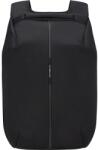 Samsonite Securipak 2.0 Rucsac 15.6" negru (150941-1041) Geanta, rucsac laptop