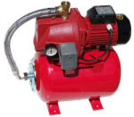 Toyoo T-750+ 0662 (AN-0662)