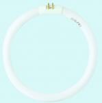 Home (NKLF T5) pótfénycső NKL 01-hez