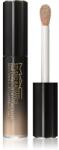 M·A·C Studio Radiance 24HR Luminous Lift Concealer corector iluminator culoare NC17 11 ml