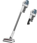 Miele DuofleX HX1 BWSGNB (12377800) Aspirator, masina de curatat