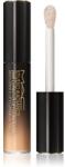 M·A·C Studio Radiance 24HR Luminous Lift Concealer corector iluminator culoare NC15 11 ml