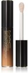 M·A·C Studio Radiance 24HR Luminous Lift Concealer corector iluminator culoare NC42 11 ml