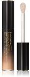 M·A·C Studio Radiance 24HR Luminous Lift Concealer corector iluminator culoare N18 11 ml