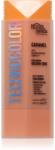 Bondi Sands Technocolor Caramel ser autobronzant pentru fata 50 ml