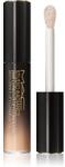M·A·C Studio Radiance 24HR Luminous Lift Concealer corector iluminator culoare NC10 11 ml