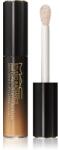 M·A·C Studio Radiance 24HR Luminous Lift Concealer corector iluminator culoare NC30 11 ml
