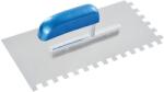  Glettvas kétoldalt fogazott 8mm 280x130x0, 69mm (1215906)
