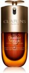 Clarins Double Serum ser intensiv împotriva îmbătrânirii pielii 30 ml - notino