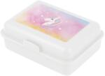 Baagl Rainbow Unicorn A-33034 (211017)