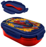 Kids Licensing EWA50071SP