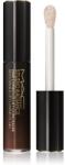 M·A·C Studio Radiance 24HR Luminous Lift Concealer corector iluminator culoare NW58 11 ml