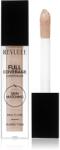 Revuele Full Coverage Concealer magas fedésű korrektor árnyalat Cool Tone 5 ml
