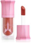 Jeffree Star Cosmetics Magic Candy Liquid Blush fard de obraz lichid culoare Gourmet Glory 10 g