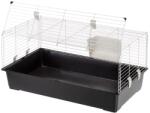 Ferplast Rabbit 100 EL felszerelés nélküli nyúlketrec 1 db