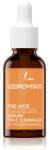 UZDROVISCO Pre-Age Normalizing Serum 15% C Complex fényesítő hatású arcszérum C vitamin 30 ml