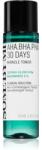 Some By Mi AHA∙BHA∙PHA 30 Days Miracle nyugtató és hidratáló tonik 30 ml