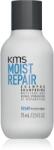 KMS Moist Repair Shampoo sampon hidratáló hatással 75 ml