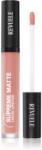 Revuele Supreme Matte Liquid Lipstick mattító folyékony rúzs árnyalat 24 5, 5 ml