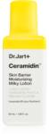 Dr. Jart+ Ceramidin Skin Barrier Moisturising Milky Lotion hidratáló arckrém 50 ml