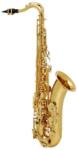 Buffet Crampon 100 Series Tenor