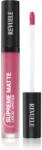 Revuele Supreme Matte Liquid Lipstick mattító folyékony rúzs árnyalat 18 5, 5 ml