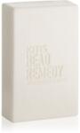 KMS Head Remedy Solid Shampoo szilárd sampon érzékeny fejbőrre 75 g