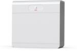 Huawei LUNA2000-7-S1, sistem baterie LiFePo4 6.9 kWh (LUNA2000-7-S1)