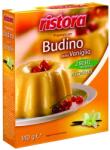 Ristora budinca de vanilie 140g