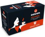 Covim Granbar capsule compatibile Nespresso 30 buc si Cadou
