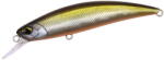 Duo Vobler Duo Spearhead Ryuki 70S 7cm 9g CAAZ414 Tennessee Secret Parr Mark (DUO88030)