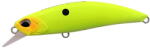 Duo Vobler Duo Spearhead Ryuki 60S SW 6cm 6.5g ACC3514 Mat Impact Chart Gb (DUO80041)